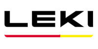 Wartungsplaner Logo LEKI Lenhart GmbHLEKI Lenhart GmbH